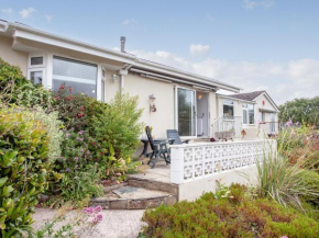 Leighwood Cottage